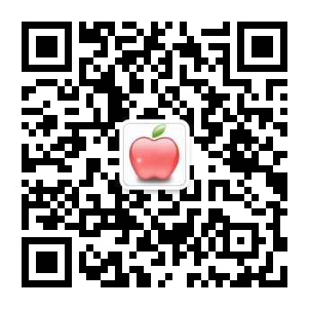 betapubgmobile下载ios版
